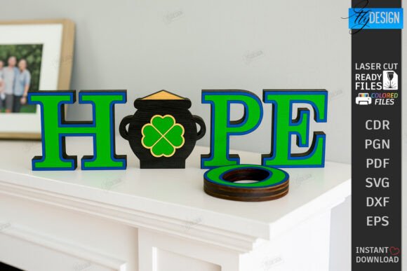 Interchangeable Home Stand Laser Cut: A Brand Designer’s Review for Marketing Use